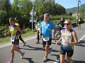 millau 013
